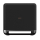 Subwoofer Sony SA-SW5